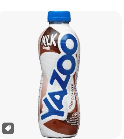 Yahoo