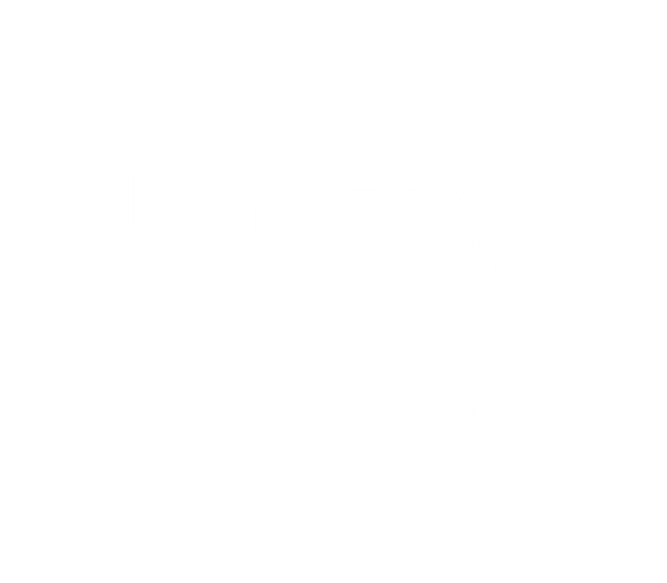 Teddy's Village